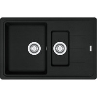 Мойка кухонная Franke Basis BFG 651-78 (114.0667.448)