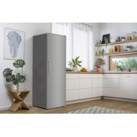 Холодильник Gorenje R619EES5