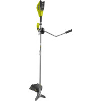 Триммер садовый аккумуляторный Ryobi Max Power RY36BCX30A-0 (без АКБ и ЗУ)