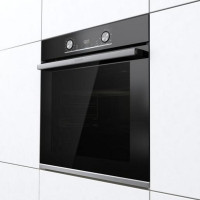Духовой шкаф электрический Gorenje BOSX6737E13BG