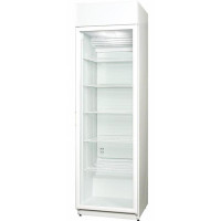Холодильник SNAIGE CD40DM-S3002E