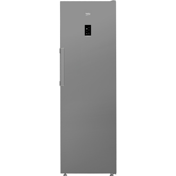 Морозильная камера Beko B3RFNE313S
