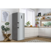 Холодильник Gorenje R619EAXL6
