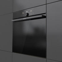Духовой шкаф электрический Gorenje BOS6747A05DG