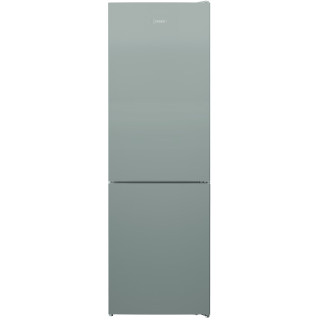 Холодильник Indesit INKS1361S4E image