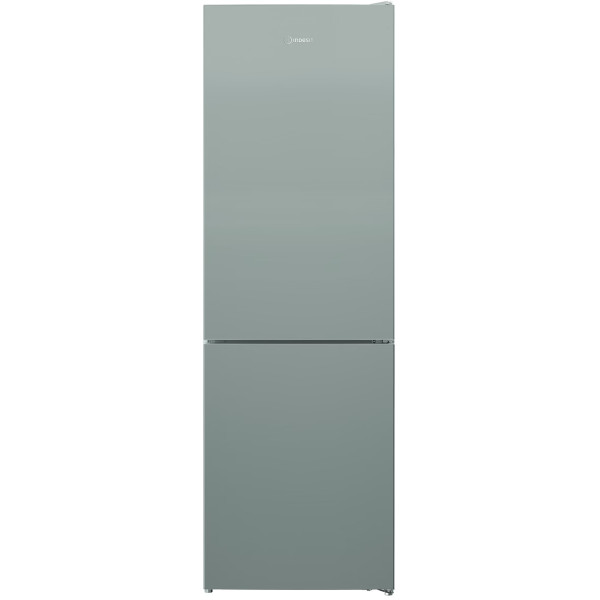 Холодильник Indesit INKS1361S4E
