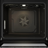 Духова шафа електрична Gorenje BSA6747A04X