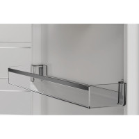 Холодильник Whirlpool WHK26404XP5E