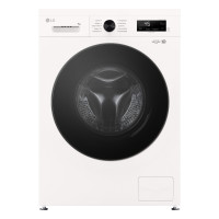 Стиральная машина фронтальная LG F2Y1HS5W