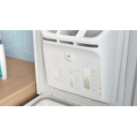 Стиральная машина Indesit BTWS50400EU/N