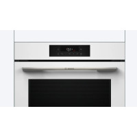 Духовой шкаф Bosch HJG852YW0T