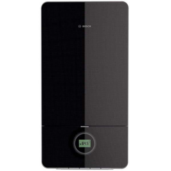 Одноконтурный газовый котел Bosch Condens GC7000iW 42 PB 23