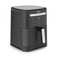 Мультипіч Tefal EasyFry&Grill XXL EY801815