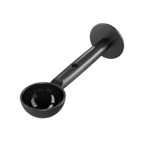 Кофеварка Electrolux E6EC1-6ST