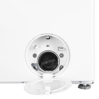 Пральна машина фронтальна Ardesto WMW-6102WBD