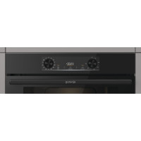 Духовой шкаф Gorenje BOP6373E28EBG