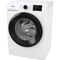 Стиральная машина фронтальная Gorenje WPNEI84A1SWIFI