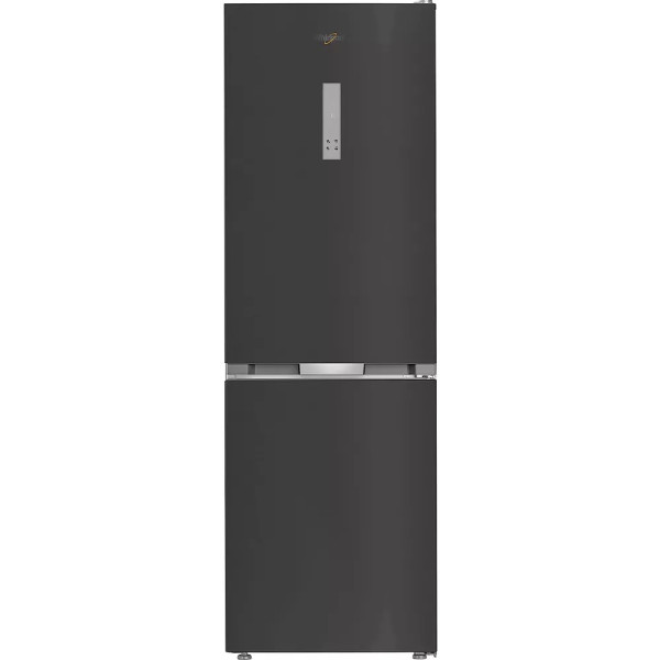 Холодильник Whirlpool WHK26362XBR4U