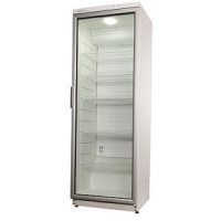 Холодильник SNAIGE CD35DM-S300S