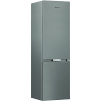 Холодильник Whirlpool WHK25404XP5E