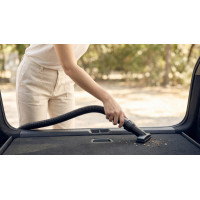 Мінімийка високого тиску 2E AquaClean 4в1 2E-HPW1613VC