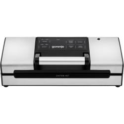 Вакууматор для пакетів Gorenje VS120EPRO