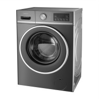 Пральна машина фронтальна Ardesto WMW-8120DGI