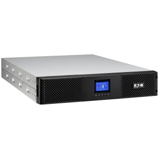 Джерело безперебійного живлення Eaton 9SX, 3000VA/2700W (9SX3000IR) image