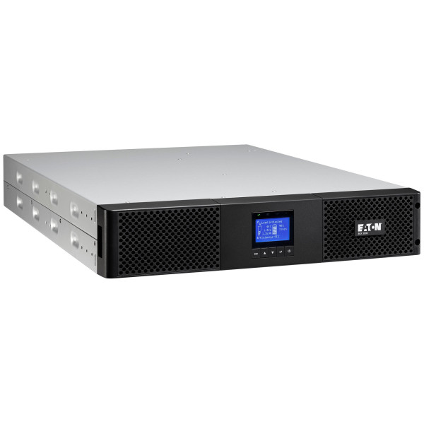 Джерело безперебійного живлення Eaton 9SX, 3000VA/2700W (9SX3000IR)