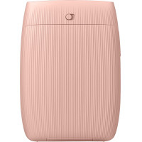 Фотопринтер Fujifilm INSTAX Mini Link3 Rose Pink (16832118)