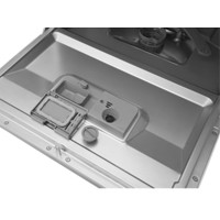 Посудомийна машина Hansa ZWM556BH
