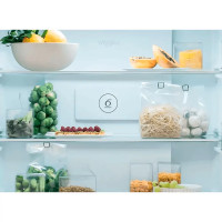Холодильник Whirlpool WQ9B3LEF