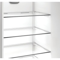 Холодильник Whirlpool WHK25364XBR4E