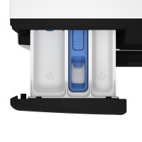Стиральная машина Beko BM3WFU410415WPBB