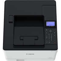 Принтер А4 Canon i-SENSYS LBP673Cdw II с Wi-Fi (7186C007)
