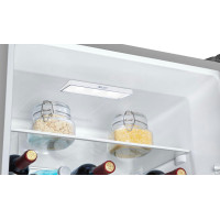Холодильник Gorenje N619EAXL4