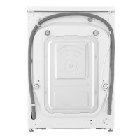 Пральна машина LG F2Y5FS6W