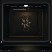 Духовой шкаф электрический Gorenje BOS67371SYB