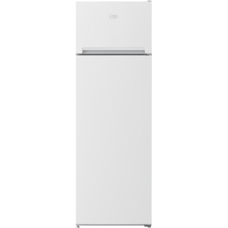 Холодильник Beko RDSA280K40WN image