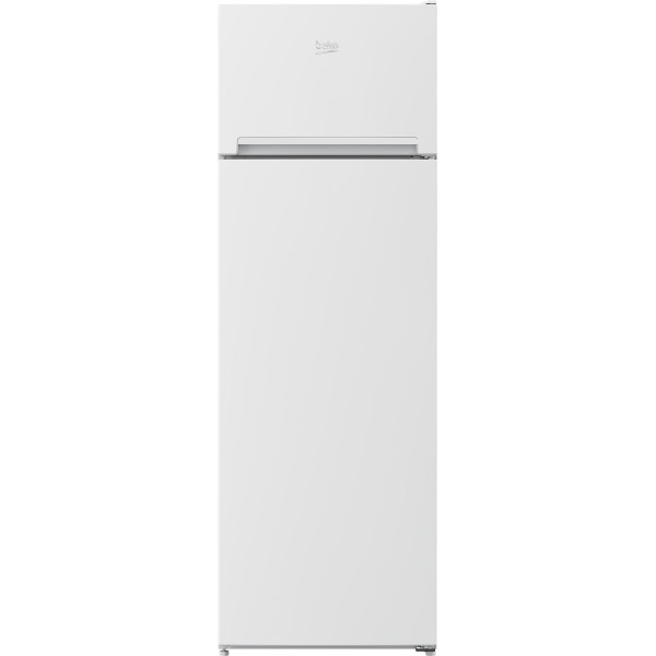 Холодильник Beko RDSA280K40WN