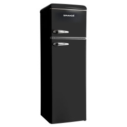 Холодильник SNAIGE FR27SM-PRJ30E