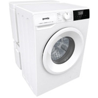 Стиральная машина фронтальная Gorenje WNHPI72SCSIRV