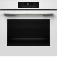 Духовой шкаф Bosch HJG852YW0T