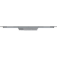 Варильна поверхня Gorenje GI8421SYB
