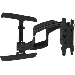 Chief Thinstall TS325TU