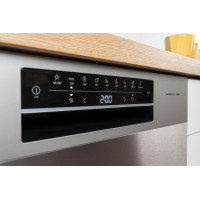 Посудомийна машина Gorenje GS643E90X