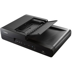 Документ-сканер Canon DR-F120