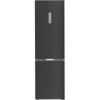 Холодильник Whirlpool WHK26402XBR4U