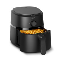 Мультипечь Philips Ovi S, 1300Вт (NA110/00)