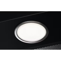 Витяжка вбудована Electrolux LFG716R